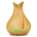 Humidifier Air Purifier LED Night Light Aroma Diffuser